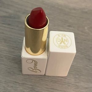 Bond No. 9 Nolita Lipstick